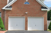 free Ilchester garage construction quotes