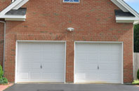 free Ilchester garage extension quotes