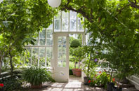 free Ilchester orangery quotes