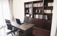Ilchester home office construction leads