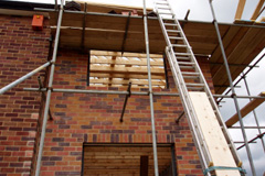 house extensions Ilchester