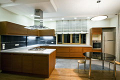 kitchen extensions Ilchester